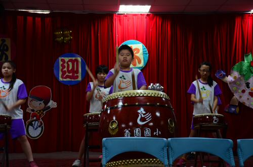 DSC_2453 - 複製.JPG